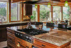 1720 Sunset Drive, Boulder Real Estate