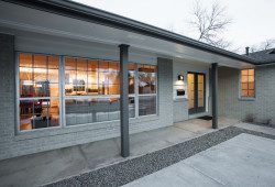 2565 Grape Avenue, Boulder Real Estate