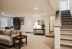 3720 Cloverleaf Drive, Boulder Real Estate