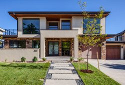 2065 Balsam Drive, Boulder Real Estate