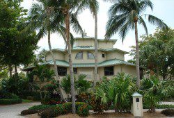 219 Barefoot Beach Blvd, Bonita Springs, FL