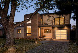 Boulder Colorado Real Estate Investment