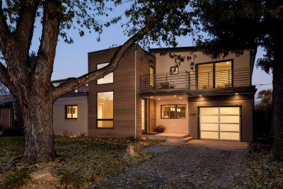 Boulder Colorado Real Estate Investment