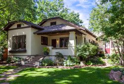 2125 8th Street, Boulder, CO Real Estate