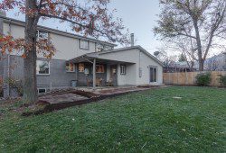 4095 Darley Ave Boulder Colorado Real Estate Investment