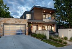 2830 18th Street Exterior, Boulder, CO Real Estate Investment