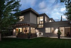 2830 18th Street, Boulder, CO Real Estate Investment