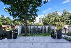 2830 18th Street, Back Porch Landscaping, Boulder, CO Real Estate Investment