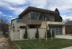 441 Arapahoe Ave, Exterior, Boulder, CO Real Estate Investment