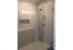 Shower, Boulder, CO Real Estate Investment