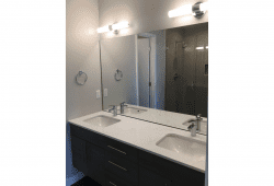 Bathroom, Boulder, CO Real Estate Investment