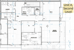 Unit A, Second Level, 2805 Broadway, Boulder, CO Real Estate Investment