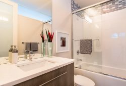 Additional Bathroom, 540 Pleasant Street, Boulder, CO Real Estate Invesment