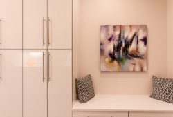 Mudroom, 540 Pleasant Street, Boulder, CO Real Estate Investment