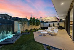 2805 Broadway Boulder Co Luxury Real Estate