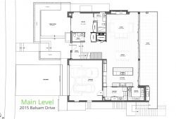 Boulder CO Luxury Real Estate, 2015 Balsam Drive